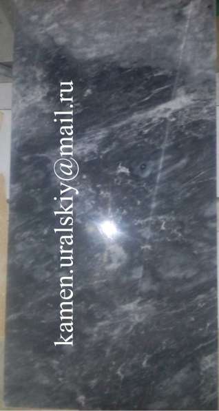 Мраморные памятники оптом в Верхнем Уфалее фото 19