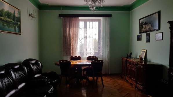 Продам дом в Крыму в Алуште фото 22