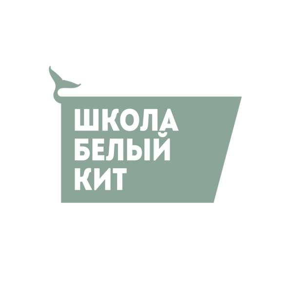 Школа "Белый Кит" в Воронеже фото 3