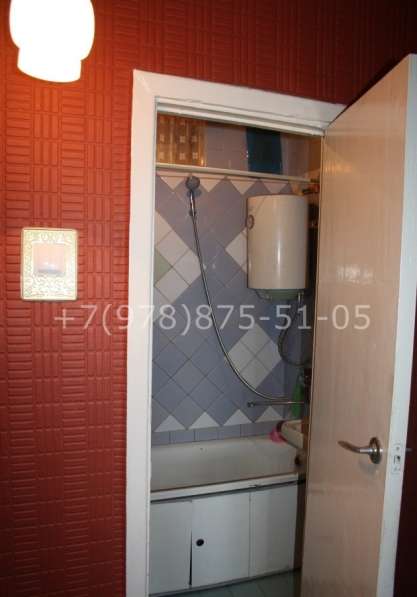 Продается 2-ком квартира в Керчи фото 4