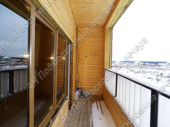 Продам коттедж в Москва.Жилая площадь 242 кв.м.Есть Канализация, Электричество. в Москве фото 60