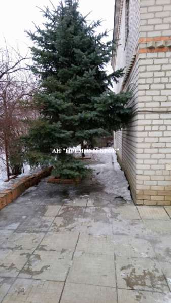 Продам дом в Волгоград.Жилая площадь 232 кв.м.Есть Электричество. в Волгограде фото 17