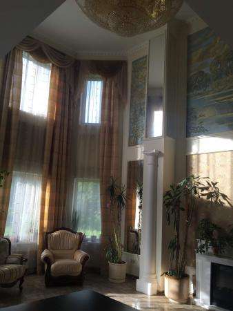 Продам: особняк 353 м2 на участке 20 сот в Раменское фото 18