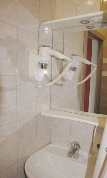 Хостел Диско на Первомайской