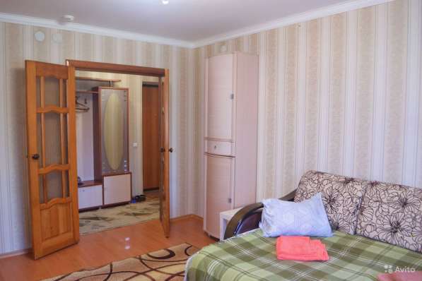 Посуточно около Республиканской Больницы в Йошкар-Оле фото 20