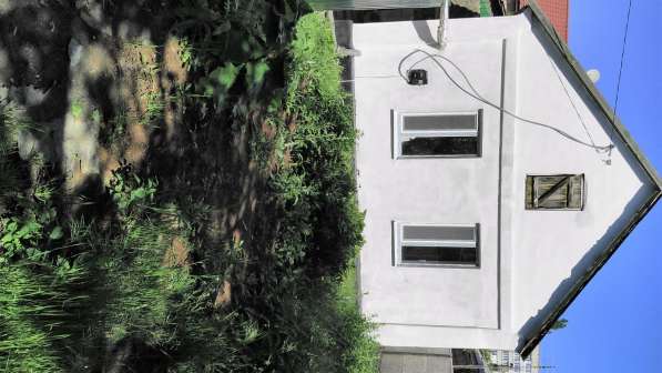 Продается дом в симферополе в Симферополе фото 7