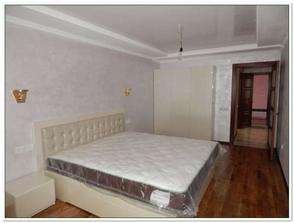 Ремонт квартир в Ставрополе фото 5