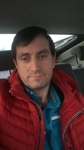 Dmitrii, 45 лет, хочет познакомиться – Dmitrii, 45 лет, хочет пообщаться