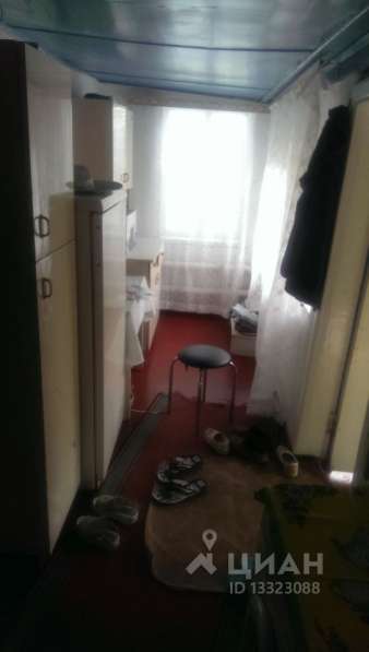 Продам жилой дом в Передовом в Севастополе фото 9