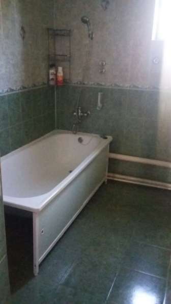 Продается домовладение в Краснодаре фото 4