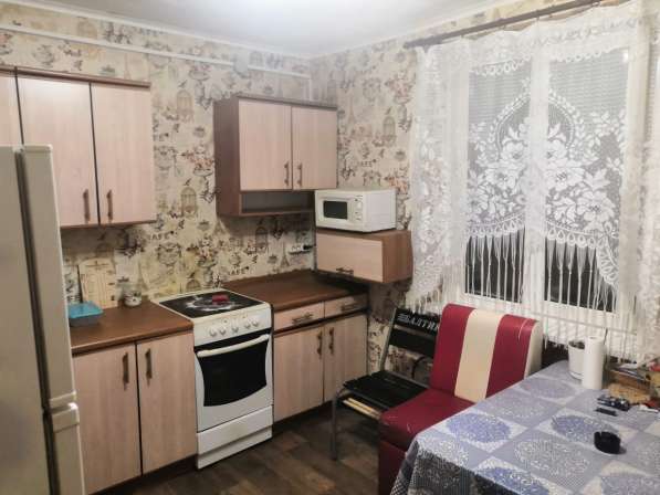 Сдам кв на длительный срок в Ноябрьске фото 7