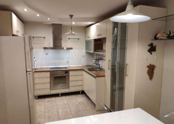 Сдается квартира в аренду на долгий срок в Екатеринбурге фото 4