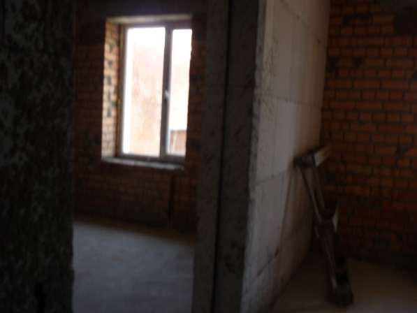 Однокомнатная квартира в новострое недалеко отцентра Одессы в фото 10