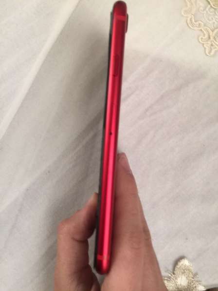 IPhone 8 RED 64Gb в Мытищи фото 3