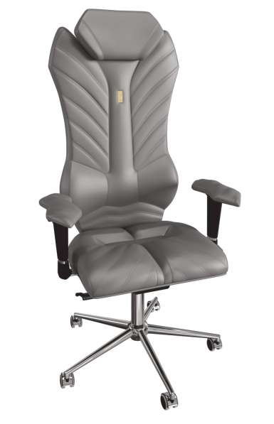 Кресла от 5200 грн ортопедические Kulik System. Кулик Систем в фото 6