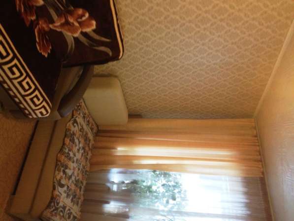 Продам 2 комнатную квартиру в Сибирском в Барнауле фото 5