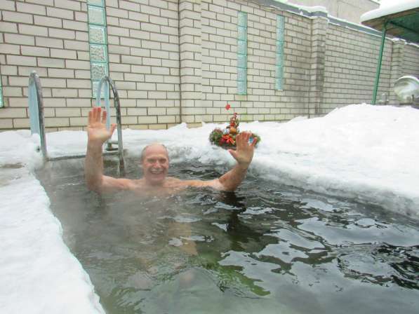 Валерий, 65 лет, хочет пообщаться