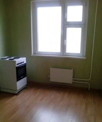 Продам однокомнатную квартиру в Подольске. Жилая площадь 36 кв.м. Этаж 3. Дом панельный. в Подольске фото 5