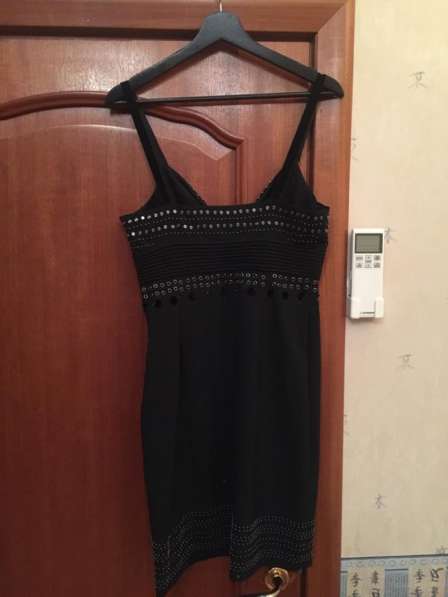 Платье в Москве фото 3