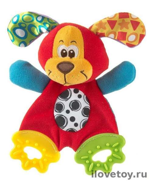 Креативные соски, ниблеры, соски-игрушки в Москве фото 15