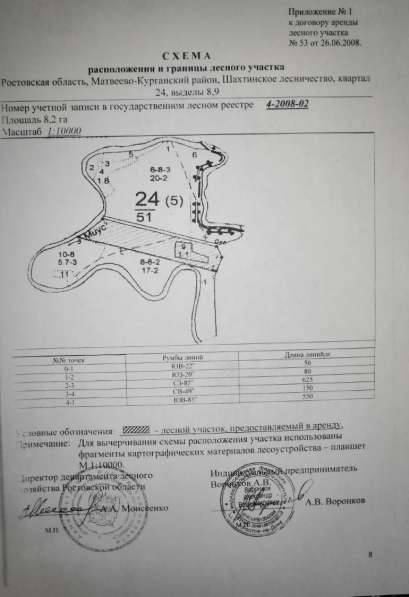 Продается имущественный комплекс в Ростове-на-Дону фото 9