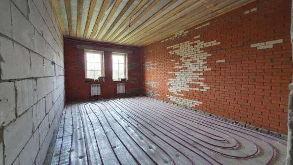 Продам дом по ул. Карьерная в Елеце фото 27