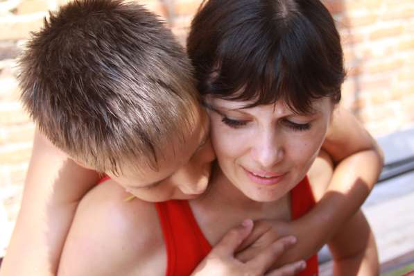 Продаю дом на берегу реки курджипс в Майкопе фото 11