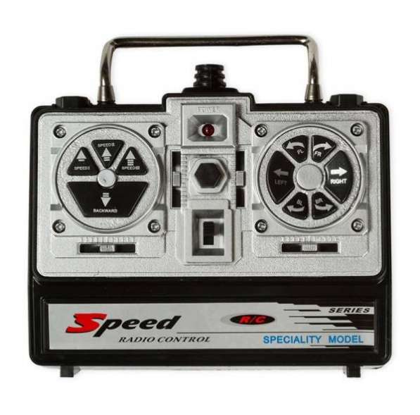 Танк радиоуправляемый CS RUSSIA T-90 Vladimir в Москве фото 4