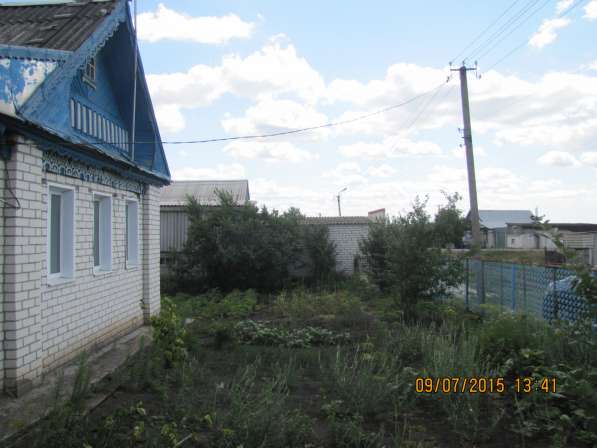 Дом продаётся в Ульяновске фото 3