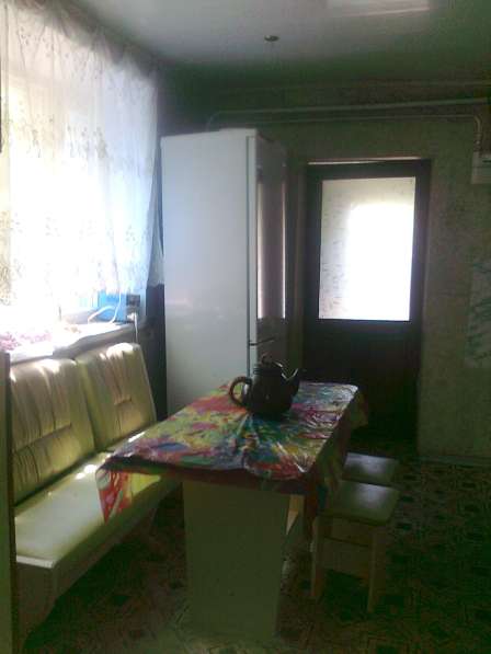 Продаю дом после ремонта Фруктовый сад и хозяйственные постр в Таганроге фото 4