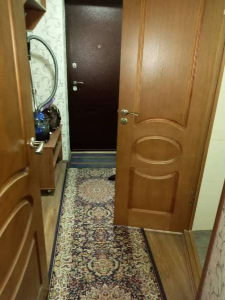 Сдаю или продаю дом! Джантошева-Карла Маркса в 