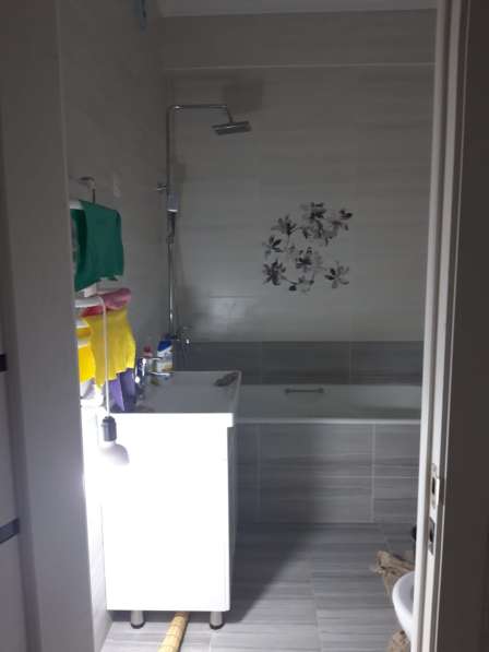 Продаю 1 комнатную квартира, элитка! Аламедин-1 в фото 16