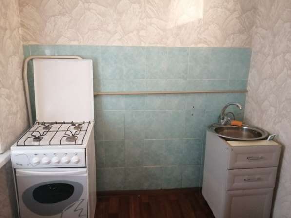 Продам трёх комнатную квартиру, район Черноречье в Грозном фото 4
