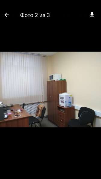 Собственник сдаст офисы от 14м2 в Красноярске фото 4