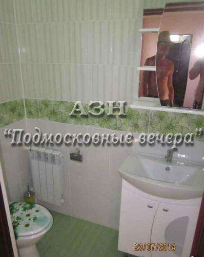 Сдам коттедж в Москва.Жилая площадь 200 кв.м.Есть Канализация, Электричество. в Москве фото 33