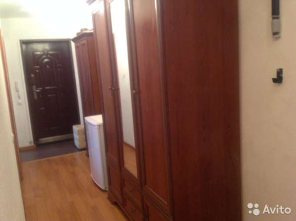 Продажа 3 комнатной квартиры в Абакане фото 30
