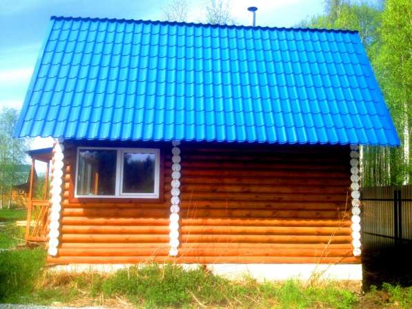 Продам 2х эт дом со встроенной баней 10 км от Екатеринбурга в Верхней Пышмы фото 8