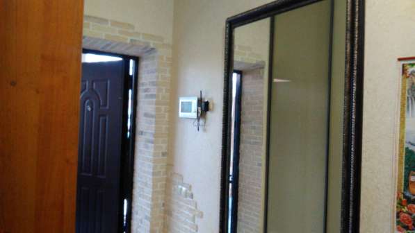 Продам дом в Ростов-на-Дону.Жилая площадь 140 кв.м. в Ростове-на-Дону фото 9