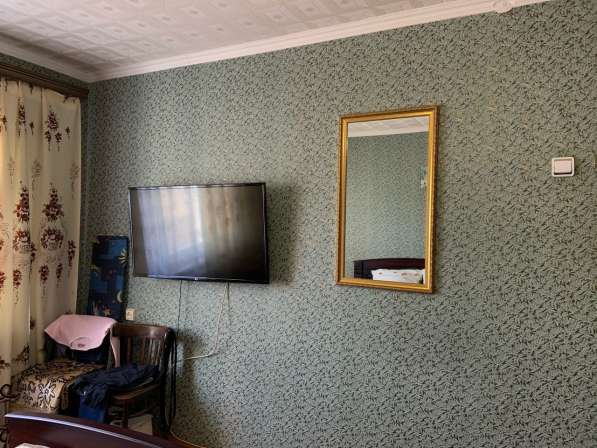 Продам 3-х комнатную квартиру на Ул. Суворова 186