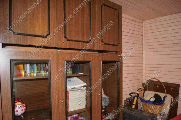 Продам дом в Москва.Жилая площадь 20 кв.м.Есть Электричество. в Москве фото 24