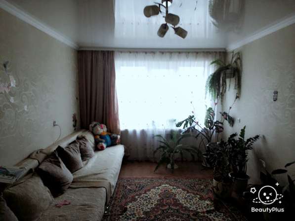 Продам или обменяю 3 комн. кв