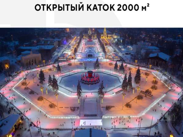 2-комнатная квартира, 56,8 кв. м в Краснодаре фото 3