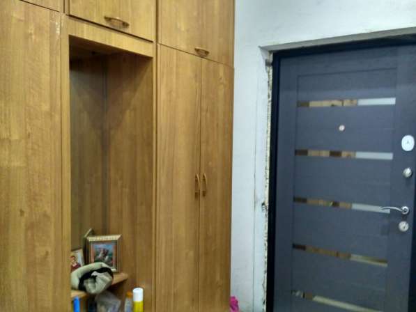 Продам дом в Ростов-на-Дону.Жилая площадь 93 кв.м. в Ростове-на-Дону фото 20