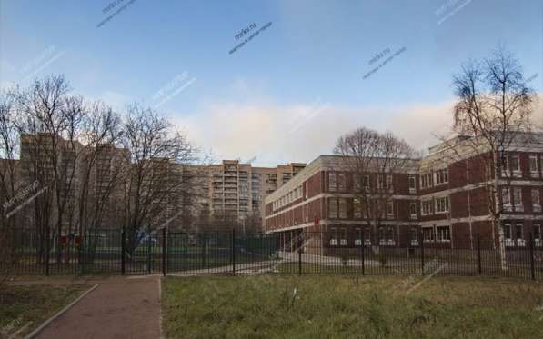 СОБСТВЕННИК СДАМ - ПРОДАМ Помещение свободного назначения в Санкт-Петербурге фото 15