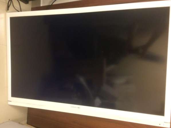 Телевизоры в Нижнем Новгороде фото 3