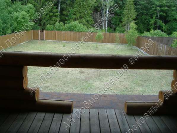 Продам коттедж в Москва.Жилая площадь 190 кв.м.Есть Газ, Водопровод. в Москве фото 53