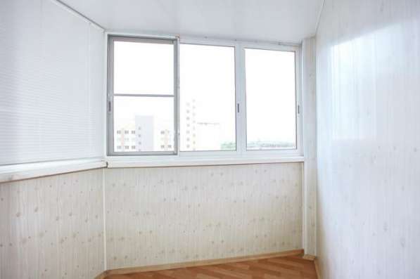 Продам двухкомнатную квартиру в Липецке. Жилая площадь 62 кв.м. Дом кирпичный. Есть балкон. в Липецке фото 22