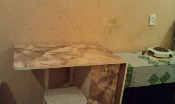 СОБСТВЕННИК сдаст гостинку в Красноярске фото 14