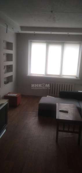 Продается 3х комнатная квартира в г. Луганск, кв. Южный в фото 6