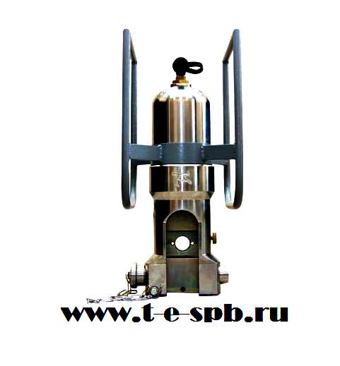 Инструмент КРАБ в Санкт-Петербурге